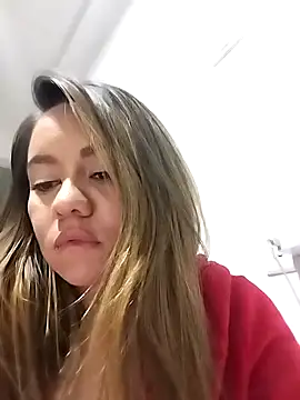 Sky Junne online show from February 14, 5:40 am