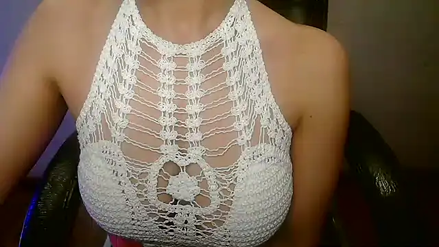 akankshapuri online show from January 9, 5:42 pm