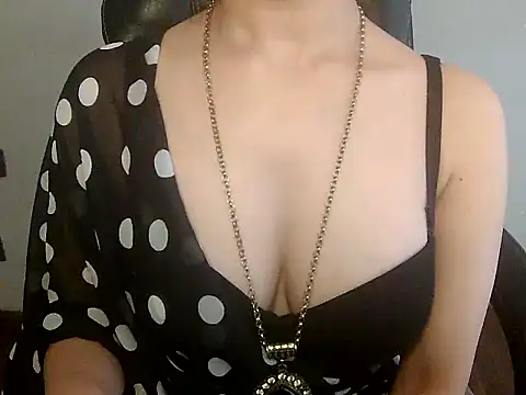 akankshapuri online show from September 9, 7:18 am