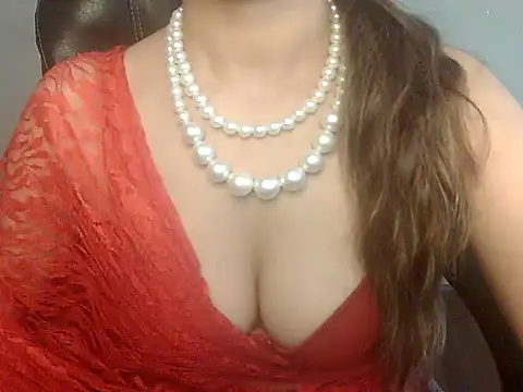 akankshapuri online show from September 26, 6:20 am
