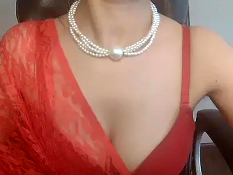 akankshapuri online show from September 19, 6:28 am