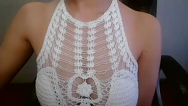 akankshapuri online show from January 10, 5:47 am