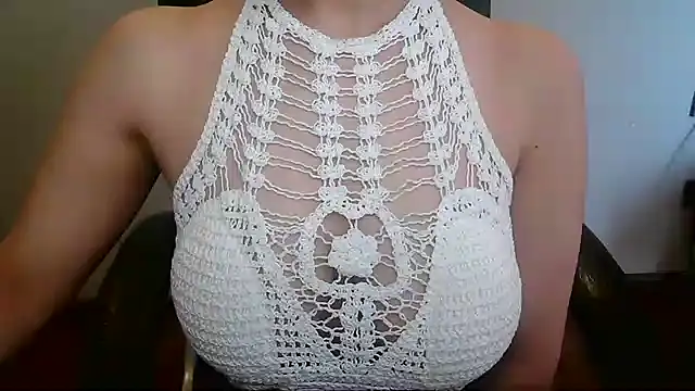 akankshapuri online show from February 27, 3:29 am