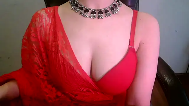 akankshapuri online show from February 25, 3:07 am