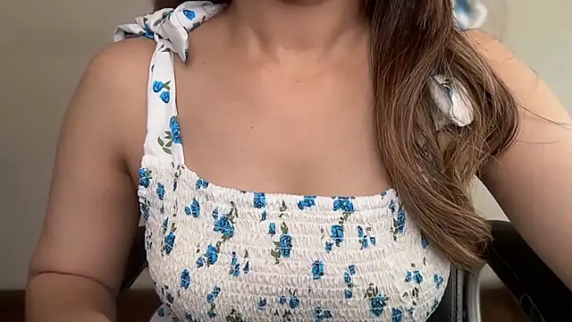 akankshapuri online show from June 20, 3:44 am