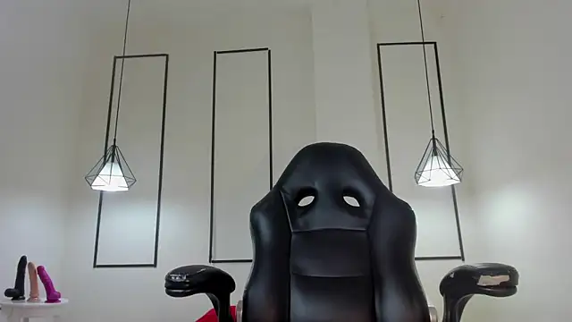Snapshot of victoria_fooxx chatting on September 29, 11:32 pm victoria fooxx online show from September 29, 11:32 pm