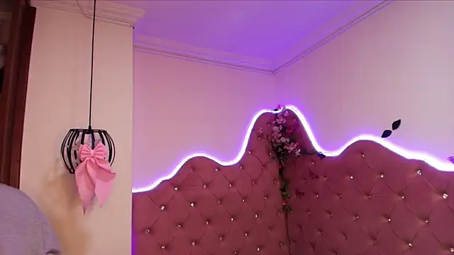 sophiievv online show from November 20, 7:03 pm