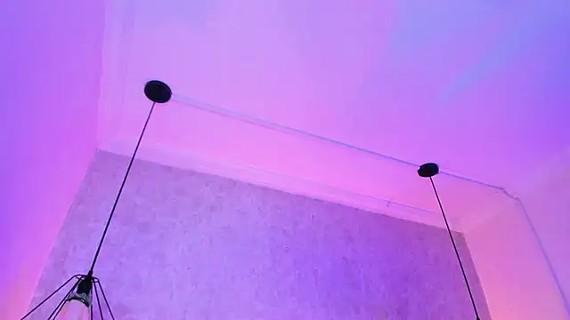 sophiievv online show from December 13, 8:04 pm