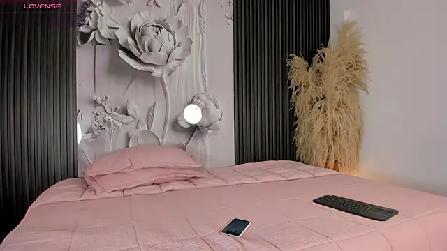 CandyMason  online show from April 30, 12:34 pm