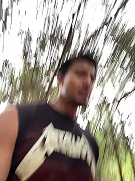 Snapshot of JeanLust chatting on October 25, 4:18 pm JeanLust online show from October 25, 4:18 pm