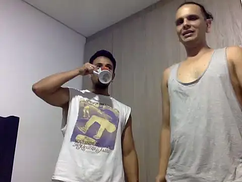 Snapshot of JeanLust chatting on November 19, 1:16 am JeanLust online show from November 19, 1:16 am