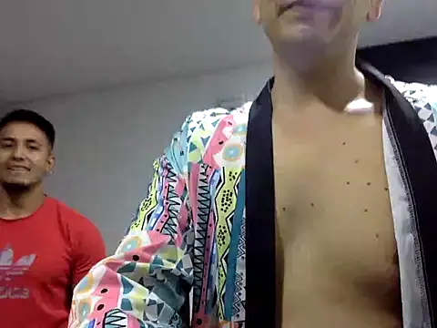 Snapshot of JeanLust chatting on May 31, 11:27 pm JeanLust online show from May 31, 11:27 pm