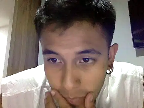 JeanLust online show from July 9, 1:28 am