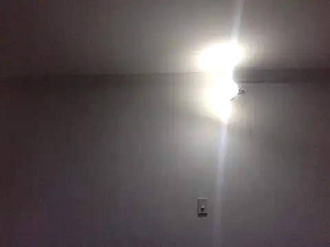 Snapshot of JeanLust chatting on February 26, 1:27 am JeanLust online show from February 26, 1:27 am