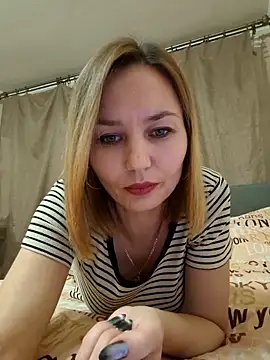 VeroLoverx online show from December 4, 5:34 pm