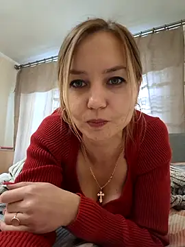 Snapshot of VeroLoverx chatting on October 7, 1:34 pm VeroLoverx online show from October 7, 1:34 pm