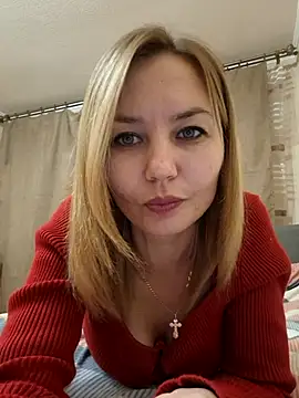 Snapshot of VeroLoverx chatting on October 15, 4:26 pm VeroLoverx online show from October 15, 4:26 pm