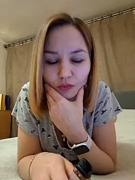 VeroLoverx online show from December 22, 6:19 pm