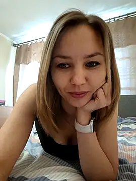Snapshot of VeroLoverx chatting on September 25, 8:53 am VeroLoverx online show from September 25, 8:53 am