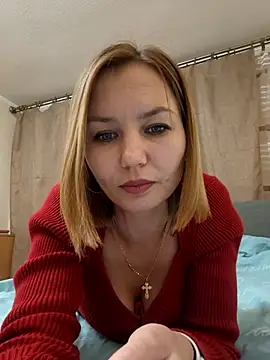 Snapshot of VeroLoverx chatting on October 22, 3:00 pm VeroLoverx online show from October 22, 3:00 pm