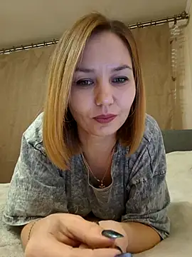 VeroLoverx online show from December 17, 7:08 pm