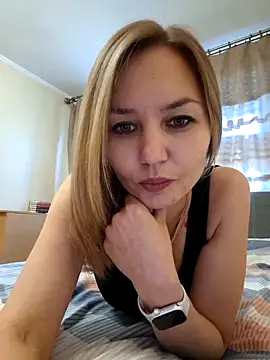 Snapshot of VeroLoverx chatting on September 26, 12:45 pm VeroLoverx online show from September 26, 12:45 pm