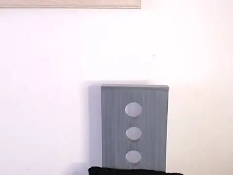 Zaira sweet online show from March 5, 6:48 pm