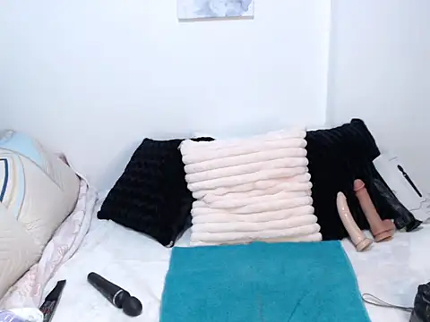 Snapshot of Zaira_sweet chatting on September 24, 7:53 pm Zaira sweet online show from September 24, 7:53 pm