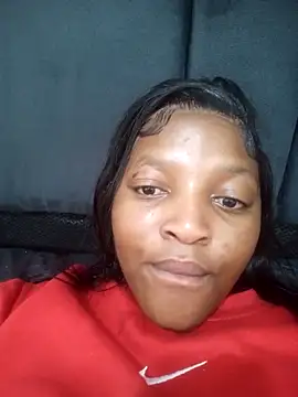 ThickBoityAlison  online show from March 5, 8:22 am