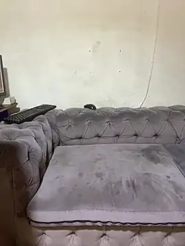 ThickBoityAlison  online show from March 22, 12:03 am