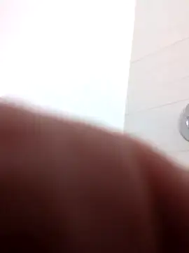 Chffbhf online show from October 29, 6:07 pm