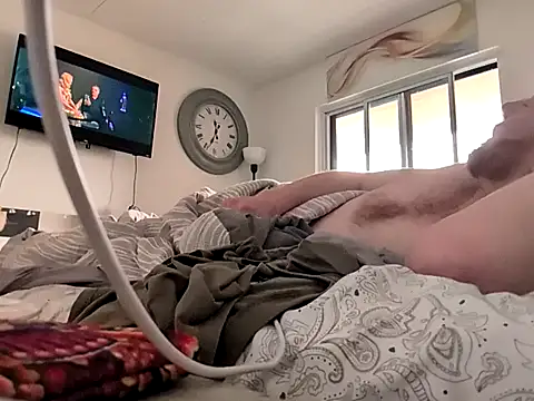 Chffbhf online show from November 17, 3:38 pm