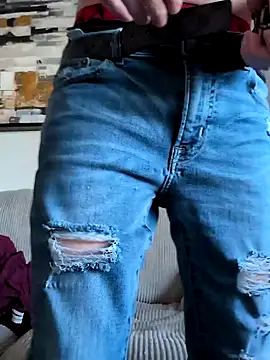 Chffbhf online show from February 26, 10:10 pm