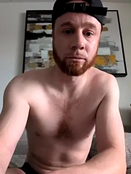 Chffbhf online show from December 19, 6:10 pm