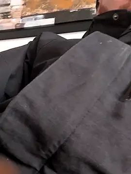 Chffbhf online show from November 21, 4:06 pm