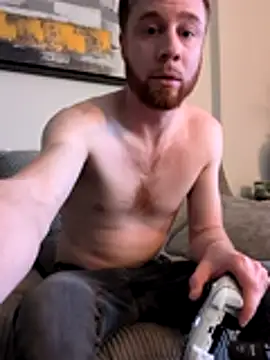 Chffbhf online show from December 13, 9:10 pm