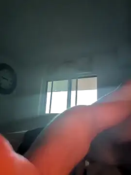 Chffbhf online show from October 24, 12:48 pm