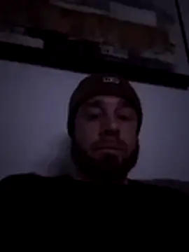 Chffbhf online show from February 12, 5:29 am