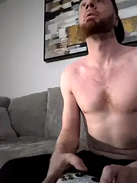 Chffbhf online show from November 5, 11:41 pm