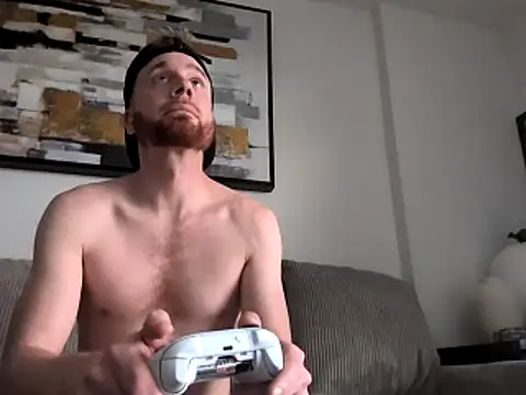 Chffbhf online show from November 7, 7:18 pm