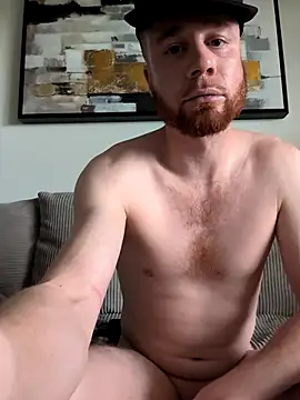 Chffbhf online show from November 6, 2:10 pm