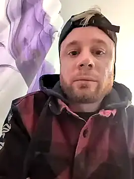 Chffbhf online show from October 21, 6:57 am