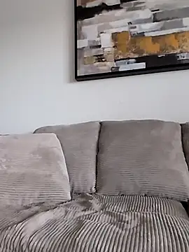 Chffbhf online show from November 27, 6:19 pm