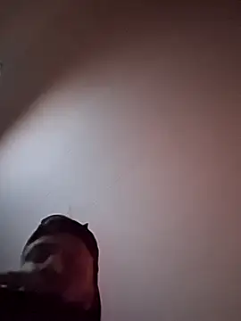 Chffbhf online show from September 15, 6:58 am