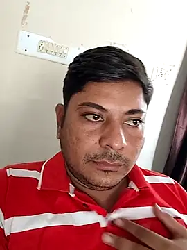 Ajmersingh335512 online show from October 11, 6:47 am