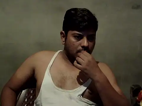 Ajmersingh335512 online show from October 21, 5:56 pm