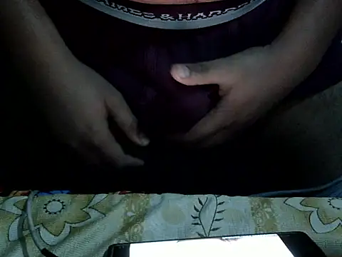 Ajmersingh335512 online show from December 4, 2:27 pm