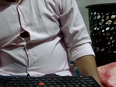 Ajmersingh335512 online show from February 25, 8:58 am