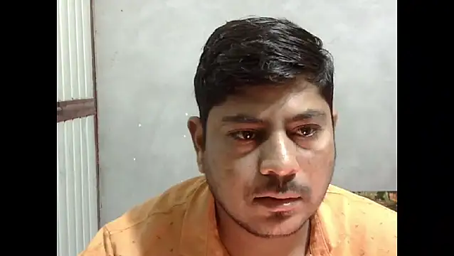 Ajmersingh335512 online show from April 14, 4:12 pm