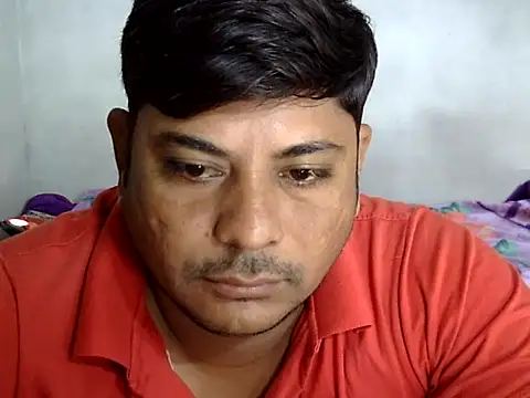 Ajmersingh335512 online show from October 10, 3:51 am